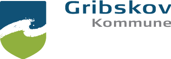 gribskov_logo-rgb-2016