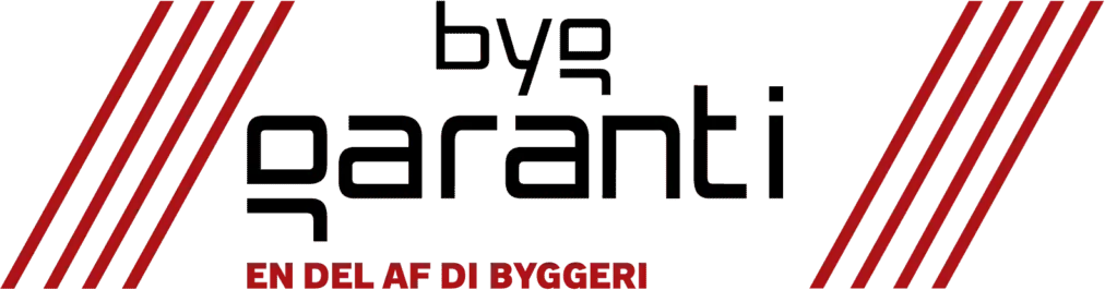 Byg Garanti, en del af DI Byggeri