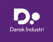 Dansk Industri